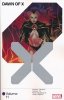 DAWN OF X VOL 11 TP [9781302927684]
